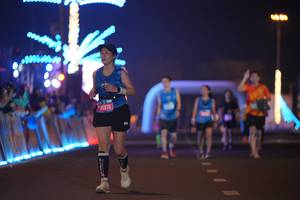 BIB: 8888669, 45976
                            <button type="button" onclick="openModal(20803132)" class="btn btn-primary btn-sm float-right btn-popup" data-toggle="modal" data-target=".modal-high-quality">
                        <i class="fas fa-shopping-cart"></i> Add to Cart
                    </button>
                                            <button type="button" onclick="isThisMe(20803132, true)" class="btn btn-success btn-sm float-right btn-popup btn-isme hidden" data-toggle="tooltip" data-placement="bottom" title="นี่คือรูปของคุณใช่ไหม คลิกที่นี่เพื่อเอาเข้าอัลบั้ม">
                        <i class="fas fa-plus"></i> Add to album
                    </button>
                    <button type="button" onclick="isThisMe(20803132, false)" class="btn btn-warning btn-sm float-right btn-popup btn-isnotme hidden">
                        <i class="fas fa-ban"></i> Remove from album
                    </button>